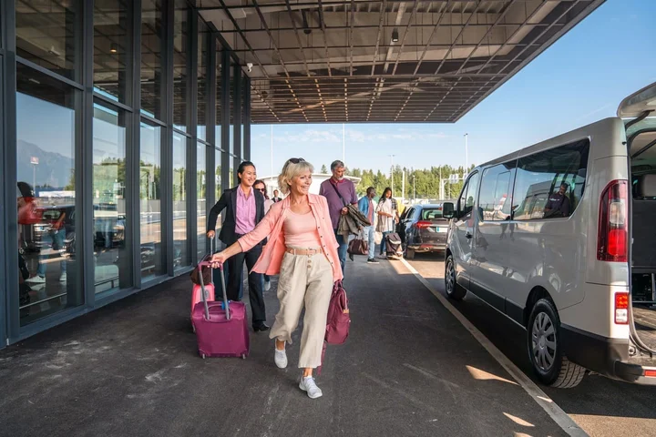 Dlaczego region opolski jest ważnym punktem na trasie busów z Niemiec do Polski?